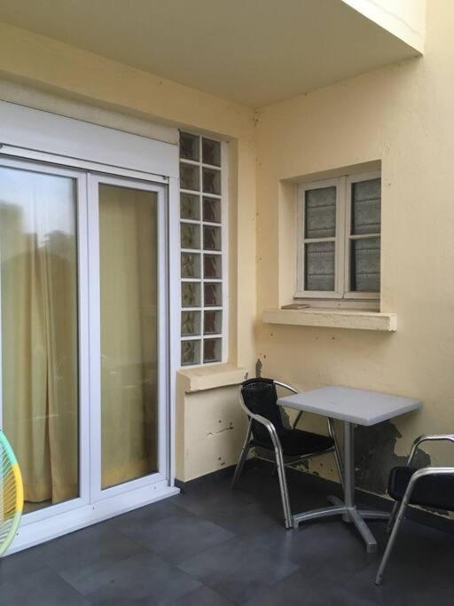 Gites Des Isles - Le Guernesey Barneville-Carteret Exterior photo